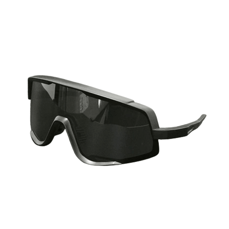 SUNVISTA - Fahrrad-Sport-Sonnenbrille