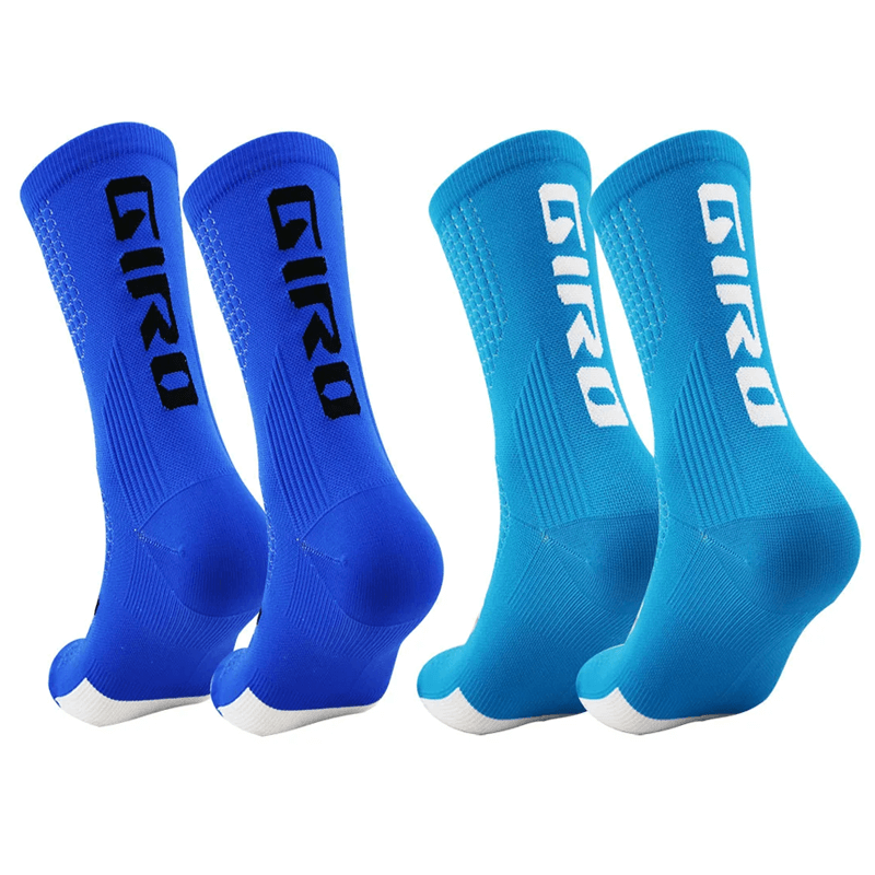 BLAZEORA - Sport Grip Socken