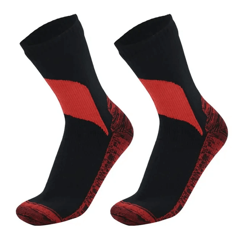 VERDURA - Wasserdichte Socken