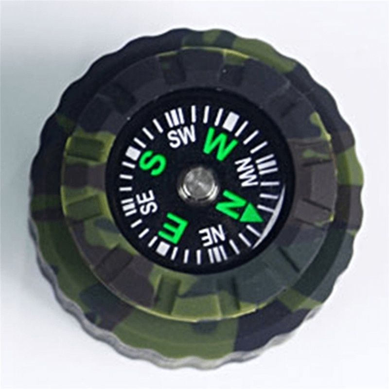 FLEXHYDRA - Zusammenklappbare Militär-Wasserflasche 550ml