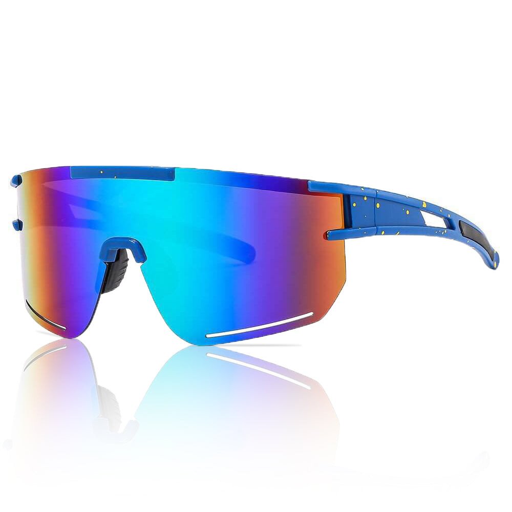 POLAREDGE - Sport-Sonnenbrille